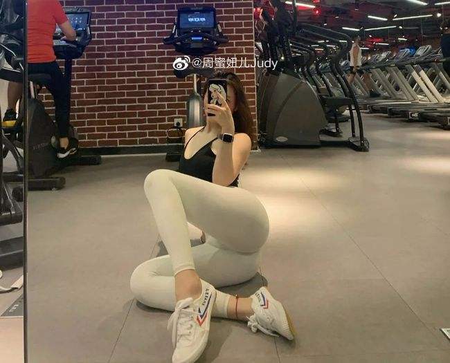 澳门人威尼斯3966