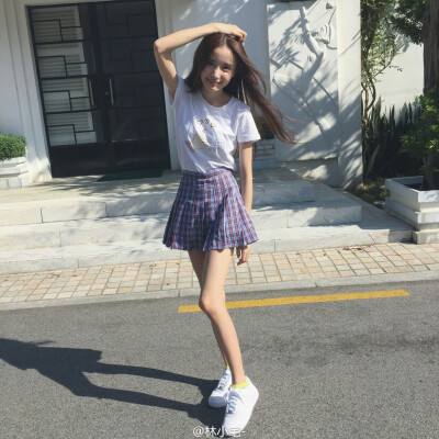 乐动体育网站官网版官方入口