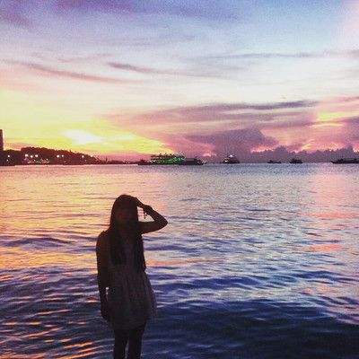 香港今晚六给彩开奖结果