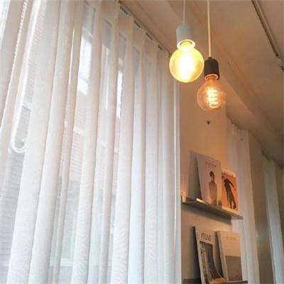 欧宝江南官方下载