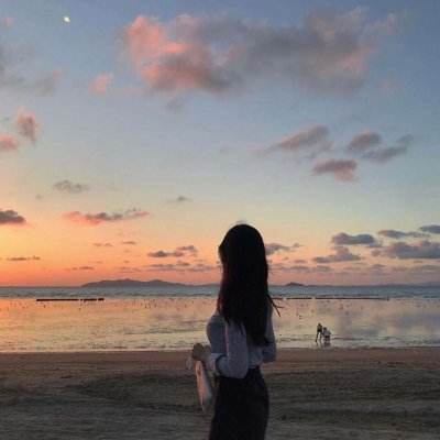 ayx体育在线登录下载手机版