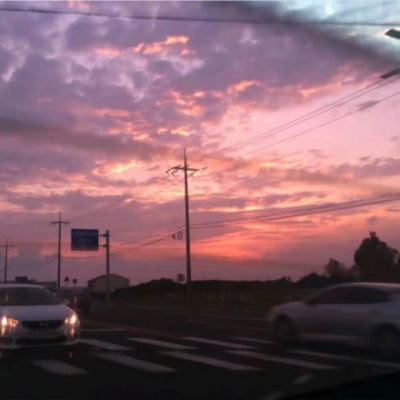 金年会体育app手机注册