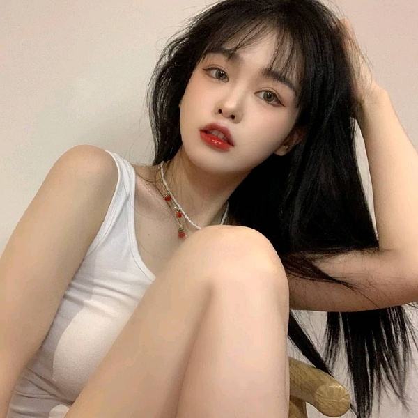 hth华体育(中国)官方入口下载手机版