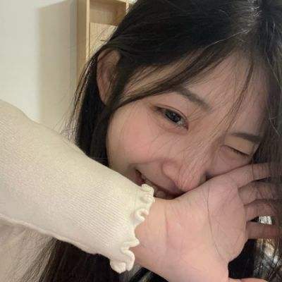 Kaiyun·开云体育app下载