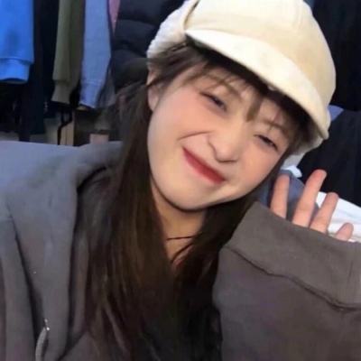 乐动体育网站官网版官方入口