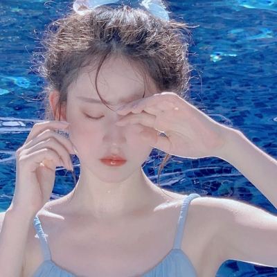 香港今晚六给彩开奖结果app下载截图